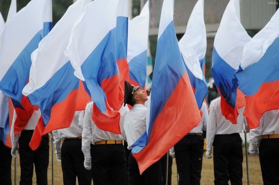 прописка в Бугульме